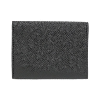 Louis Vuitton Taiga Business Card Holder Case — view 2