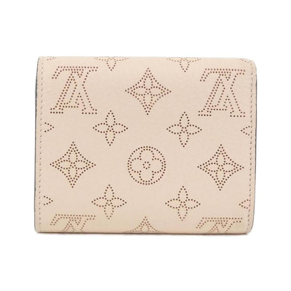 Louis Vuitton PortefeuilleCompact Wallet — view 2