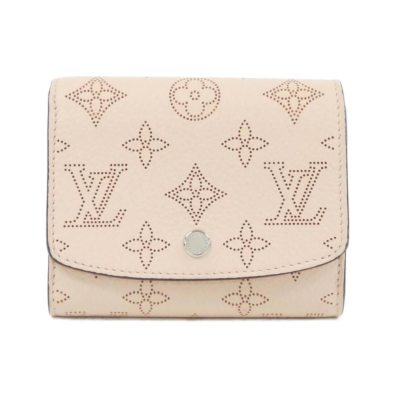 Louis Vuitton PortefeuilleCompact Wallet