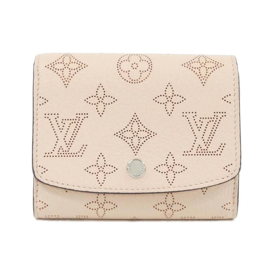 Louis Vuitton PortefeuilleCompact Wallet