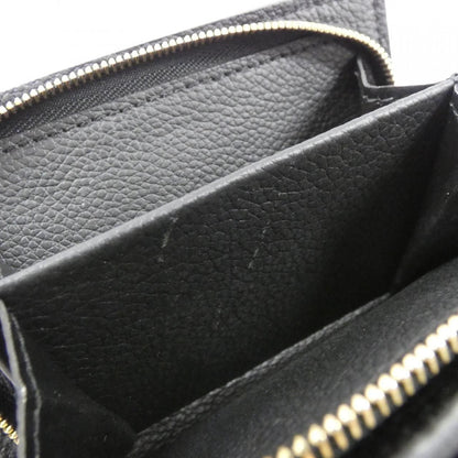 Louis Vuitton Monogram Empreinte Portefeuille Wallet — view 7