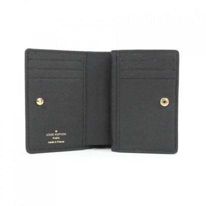 Louis Vuitton Monogram Empreinte Portefeuille Wallet — view 4