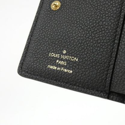 Louis Vuitton Monogram Empreinte Portefeuille Wallet — view 5