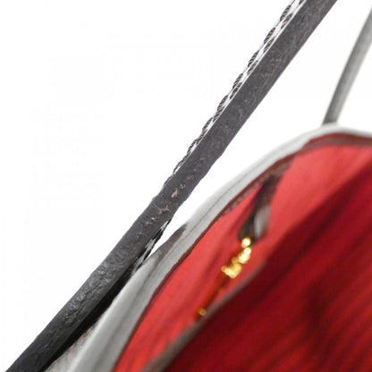 Louis Vuitton Damier Neverfull MM Bag — view 6