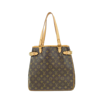 Louis Vuitton Monogram Shoulder Bag