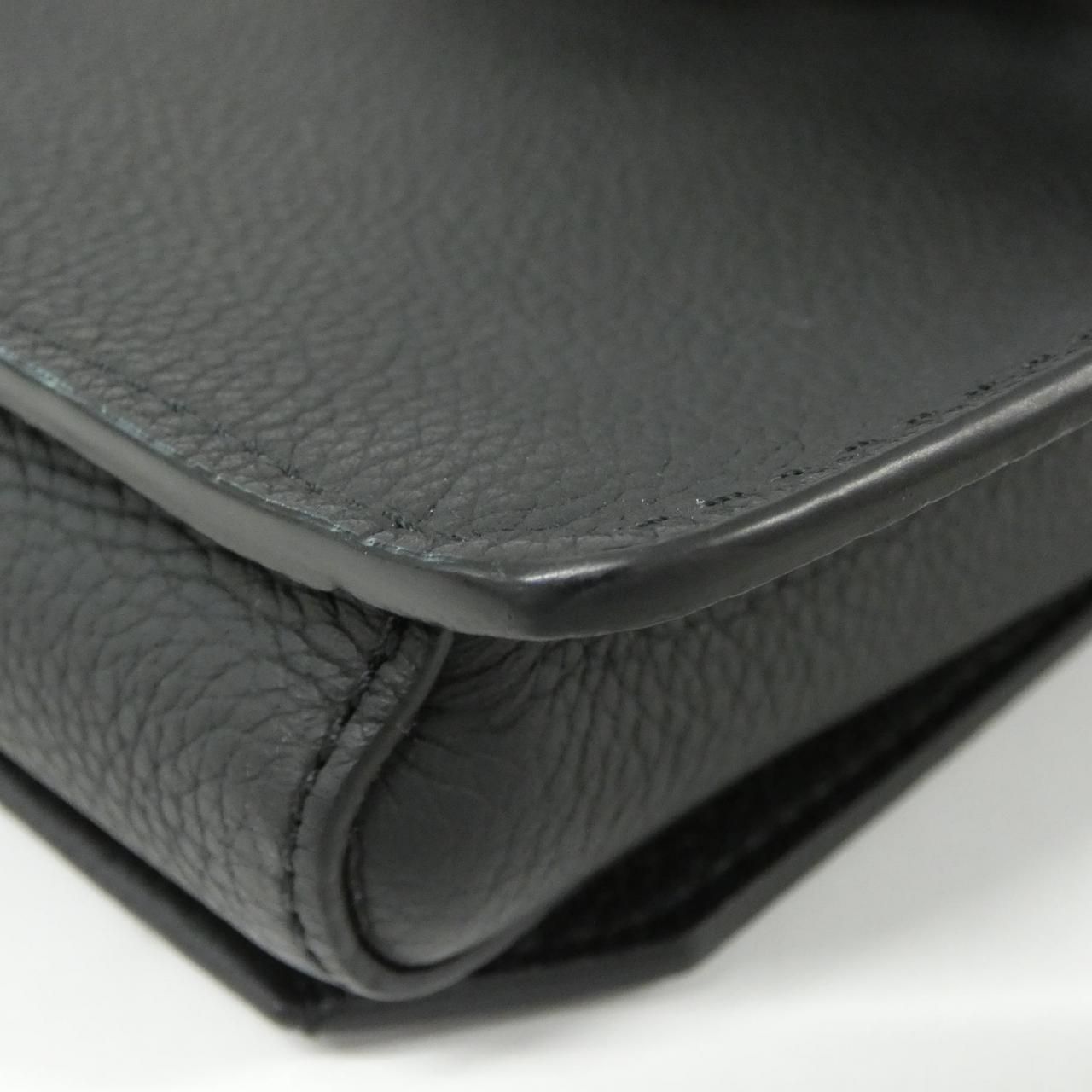 Louis Vuitton LV blamu Nineo Sling Belt Bag — view 3