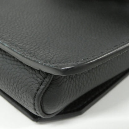 Louis Vuitton LV blamu Nineo Sling Belt Bag — view 3