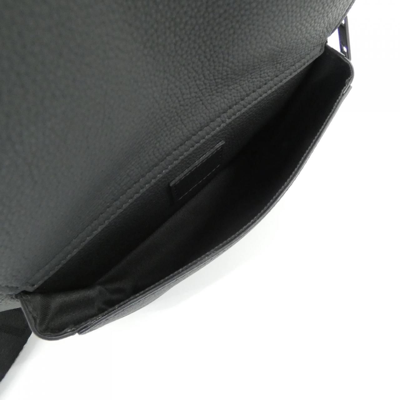 Louis Vuitton LV blamu Nineo Sling Belt Bag — view 6