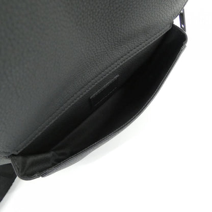 Louis Vuitton LV blamu Nineo Sling Belt Bag — view 6