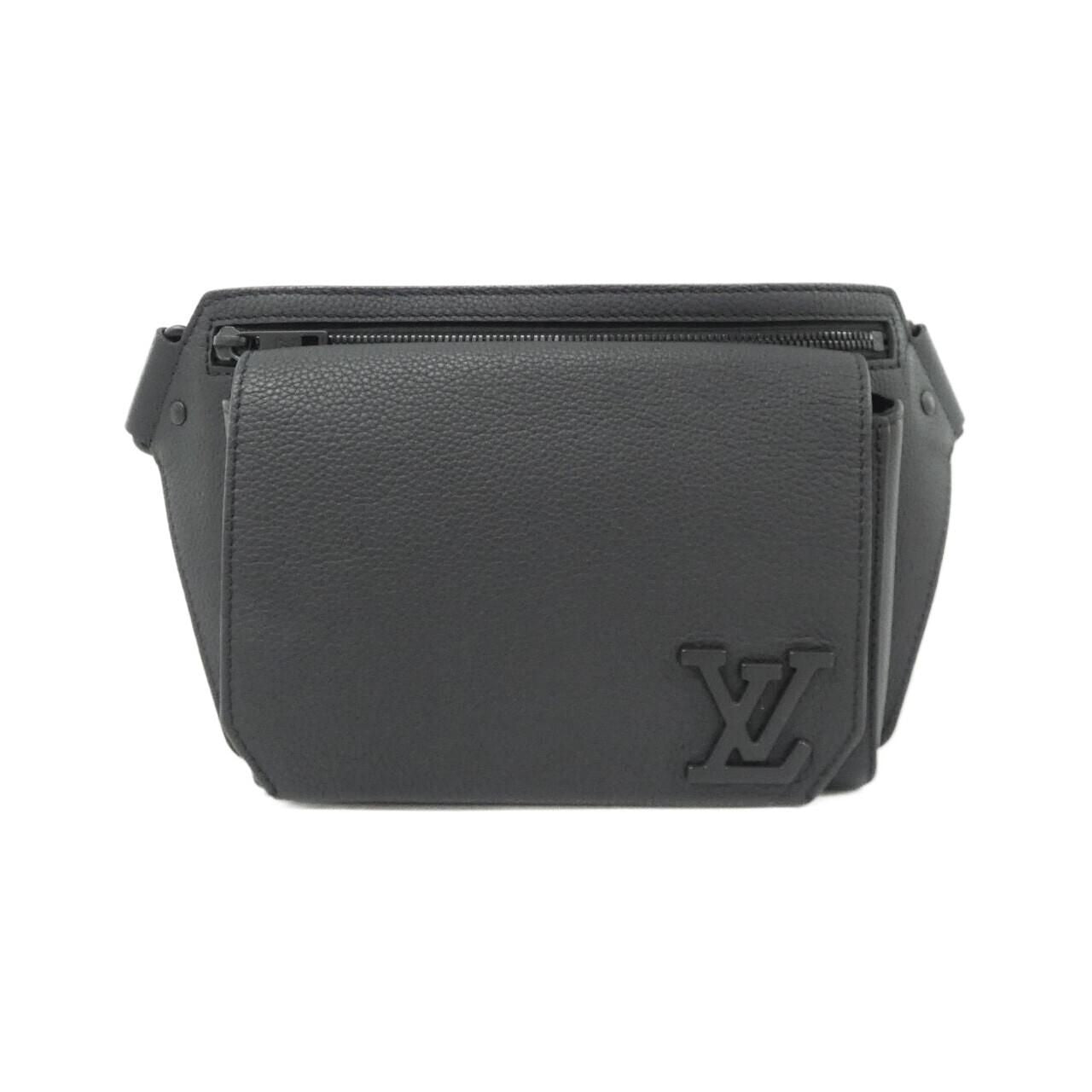 Louis Vuitton LV blamu Nineo Sling Belt Bag