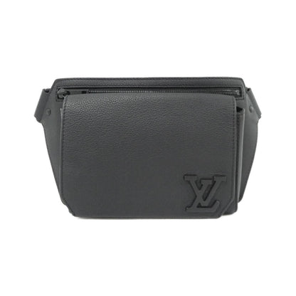 Louis Vuitton LV blamu Nineo Sling Belt Bag