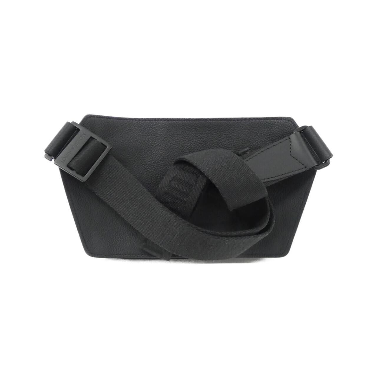 Louis Vuitton LV blamu Nineo Sling Belt Bag — view 2