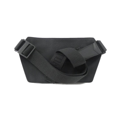 Louis Vuitton LV blamu Nineo Sling Belt Bag — view 2