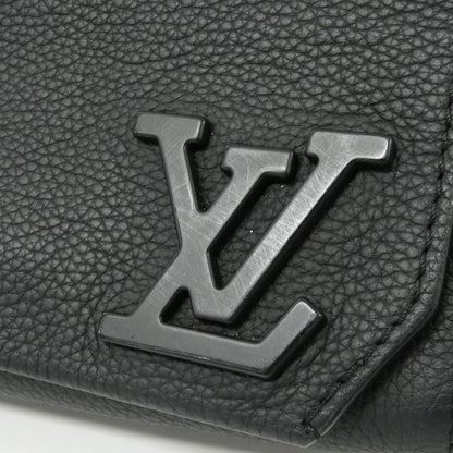 Louis Vuitton LV blamu Nineo Sling Belt Bag — view 4
