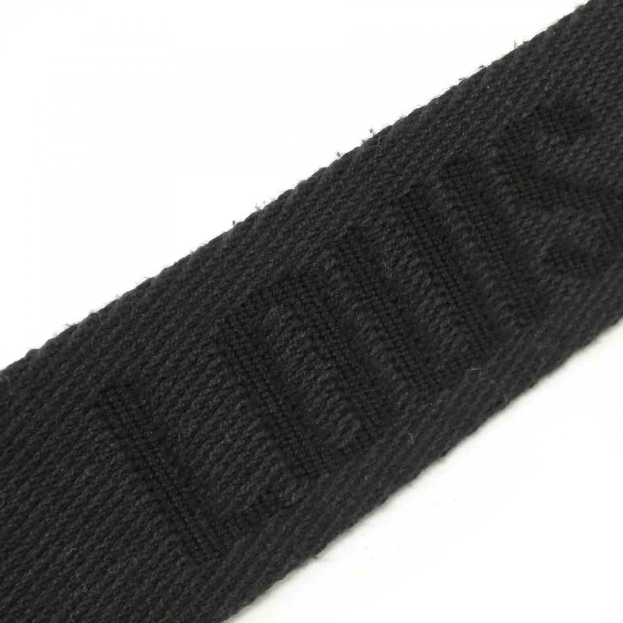 Louis Vuitton LV blamu Nineo Sling Belt Bag — view 5