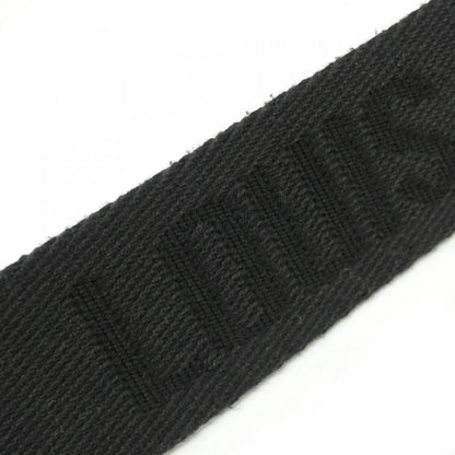Louis Vuitton LV blamu Nineo Sling Belt Bag — view 5