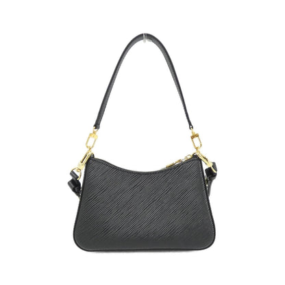 Louis Vuitton Epi Marais Shoulder Bag — view 2
