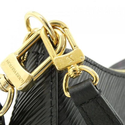 Louis Vuitton Epi Marais Shoulder Bag — view 5