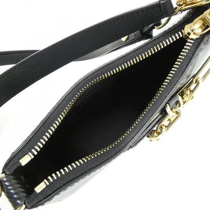 Louis Vuitton Epi Marais Shoulder Bag — view 7