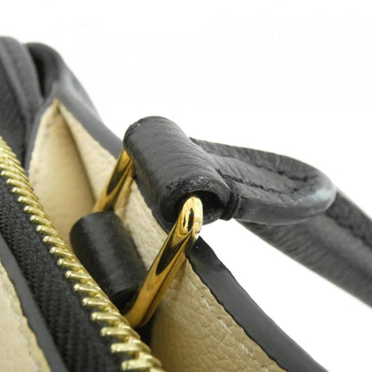 Louis Vuitton Bicolor Monogram Empreinte Petit Palais PM Bag — view 5