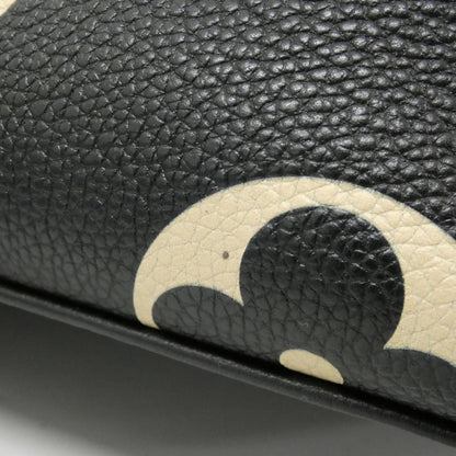 Louis Vuitton Bicolor Monogram Empreinte Petit Palais PM Bag — view 4