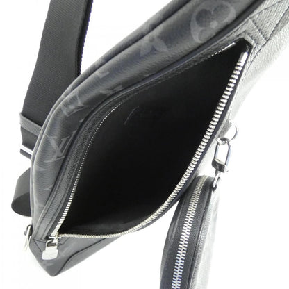 Louis Vuitton Taiga Sling Bag — view 7