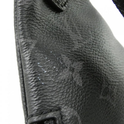 Louis Vuitton Taiga Sling Bag — view 5