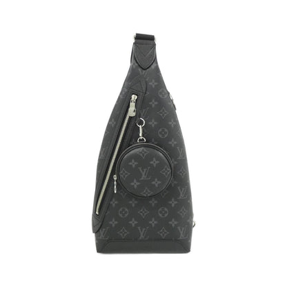 Louis Vuitton Taiga Sling Bag