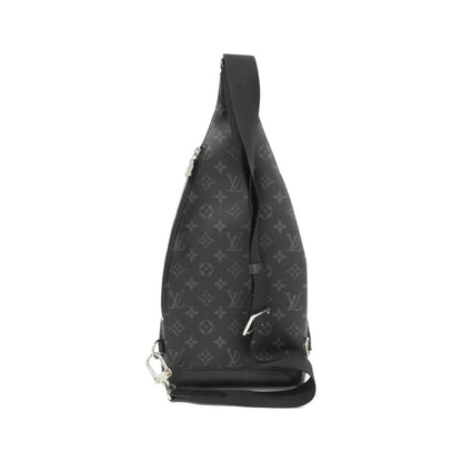 Louis Vuitton Taiga Sling Bag — view 2