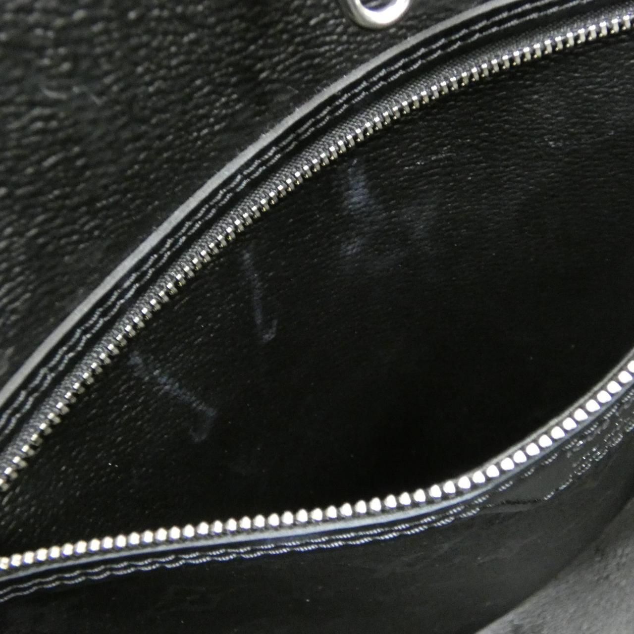 Louis Vuitton LV Xuf Neverfull MM Bag — view 7