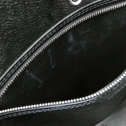 Louis Vuitton LV Xuf Neverfull MM Bag — view 7
