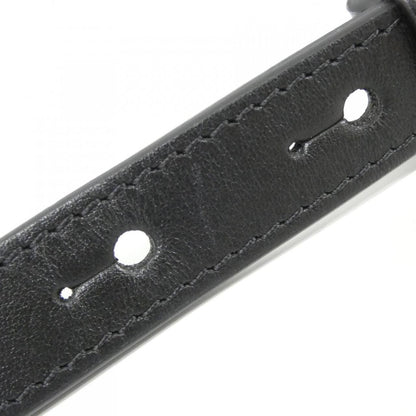 Louis Vuitton Taurillon Monogram Soft Trunk Wallet — view 6