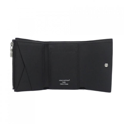 Louis Vuitton Monogram Wallet — view 4