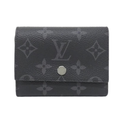 Louis Vuitton Monogram Wallet
