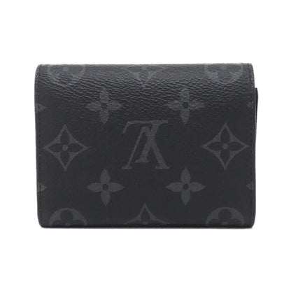 Louis Vuitton Monogram Wallet — view 2