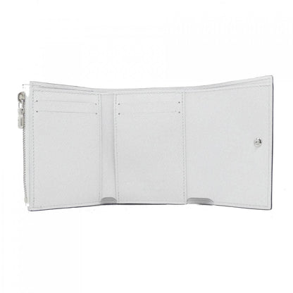Louis Vuitton Taiga Wallet — view 4