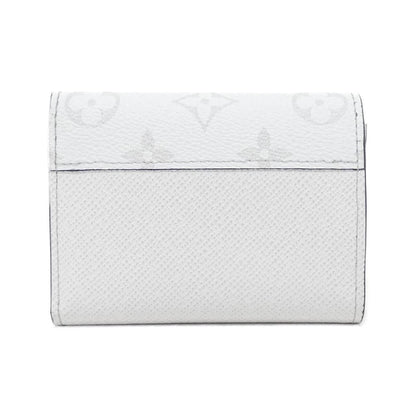 Louis Vuitton Taiga Wallet — view 2