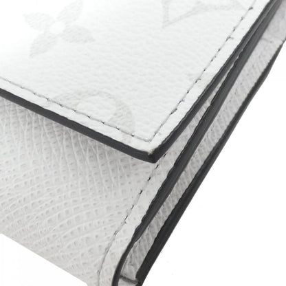 Louis Vuitton Taiga Wallet — view 3