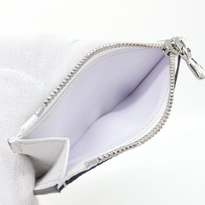 Louis Vuitton Taiga Wallet — view 5