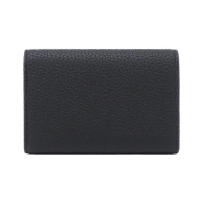 Louis Vuitton Portefeuille Capucines Compact Wallet — view 2