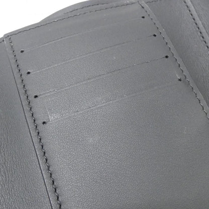 Louis Vuitton Portefeuille Capucines Compact Wallet — view 5
