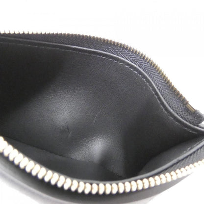 Louis Vuitton Portefeuille Capucines Compact Wallet — view 8