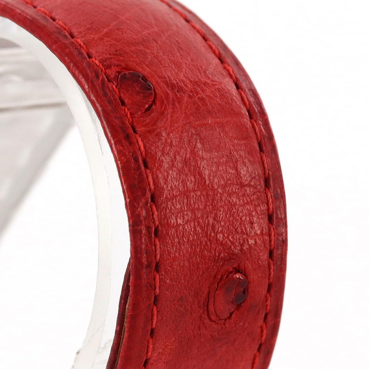 Cartier SM Limited SS Watch — view 6