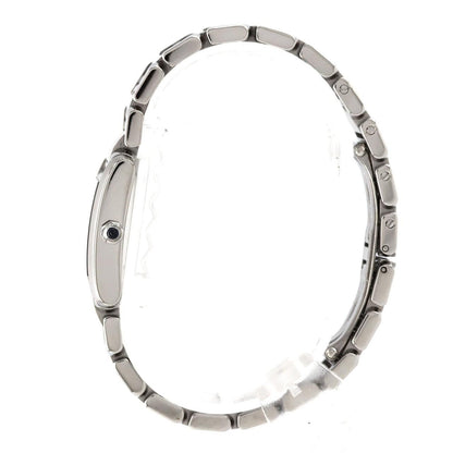 Cartier SM Anniversary SS — view 3