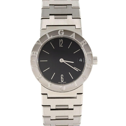 Bvlgari Bulgari SS