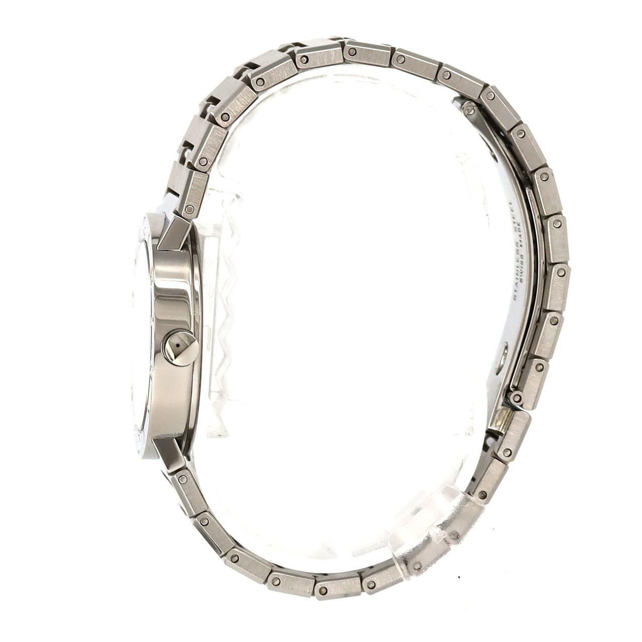 Bvlgari Bulgari SS — view 3