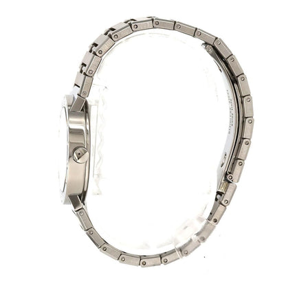 Bvlgari Bulgari SS — view 3