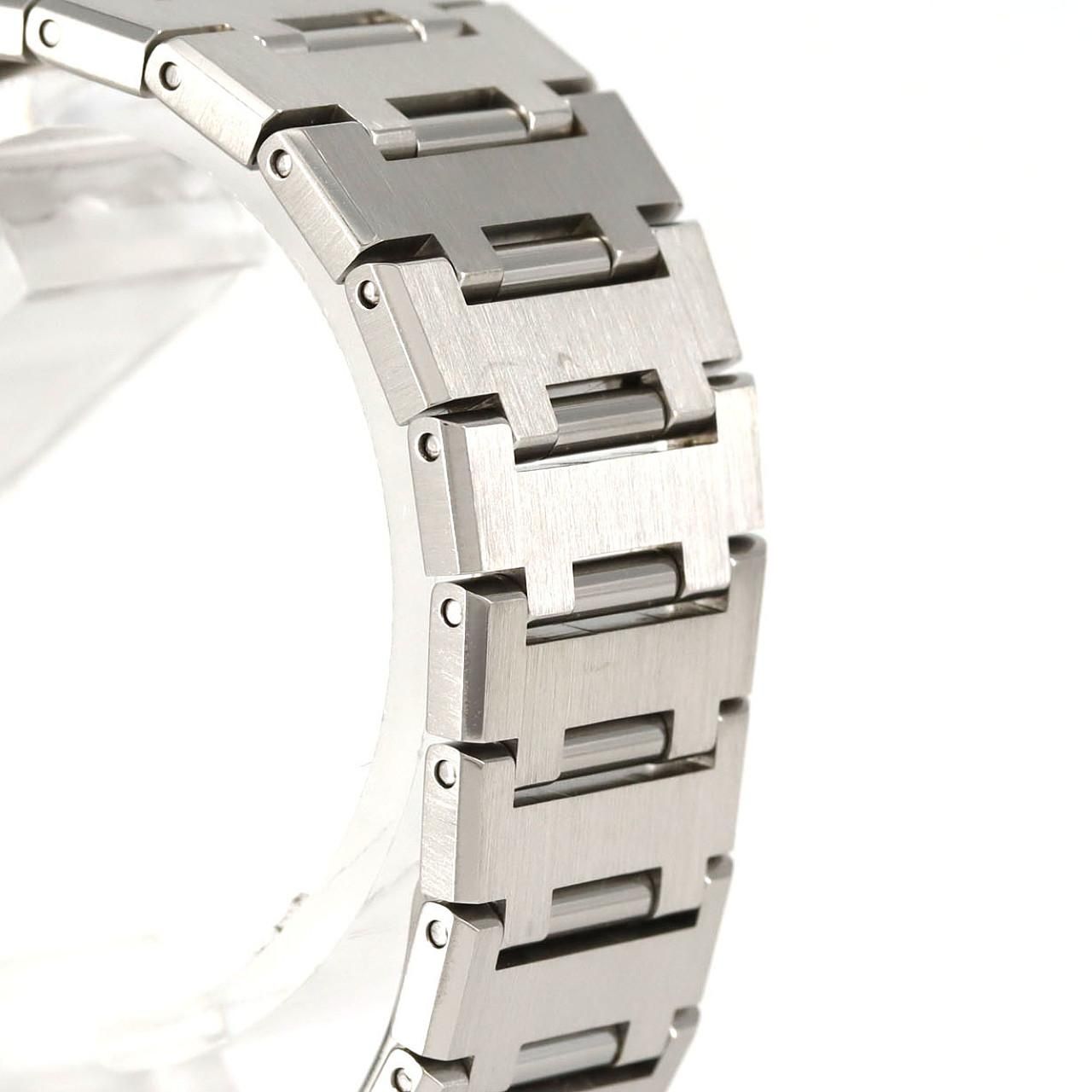 Bvlgari Bulgari SS — view 5