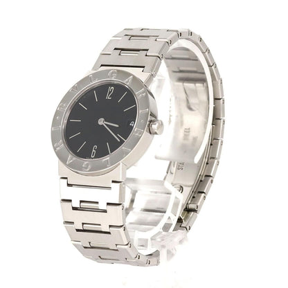 Bvlgari Bulgari SS — view 2