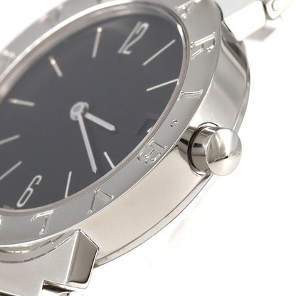 Bvlgari Bulgari SS — view 4